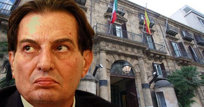 Regione, ai raggi X | le consulenze dei dirigenti