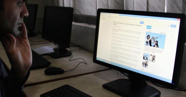 A Noto convegno “E-mozioni in rete” | Taccuino del 19 dicembre