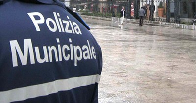 Sequestrata una discarica | Sigilli a un immobile all’Arenella