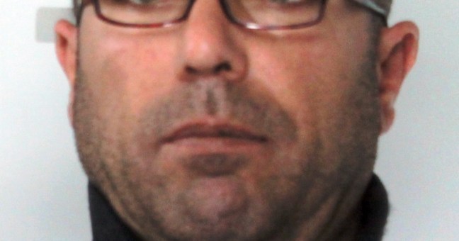 Rapinò una prostituta |Arrestato 43enne