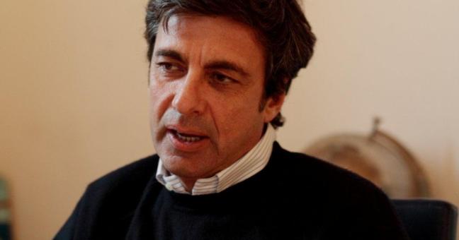 Le alleanze di Ncd?| “Si decide caso per caso”