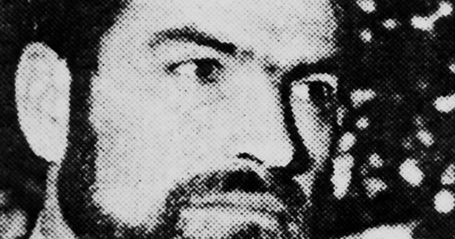 Il ricordo di Beppe Alfano | Taccuino dell’8 gennaio