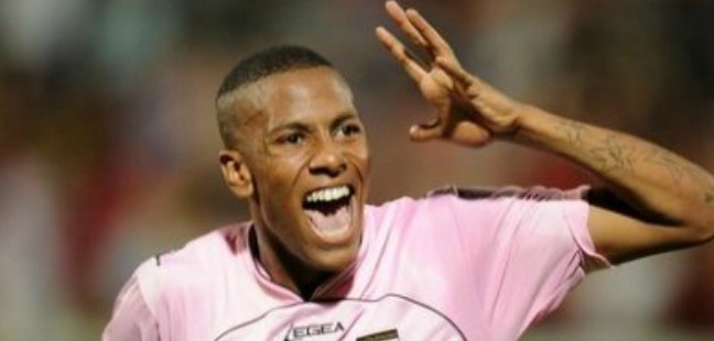 Il Verona cerca Hernandez | Mesbah per la corsia sinistra