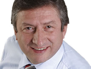 Mance, regali e multe |Le spese contestate a Leontini
