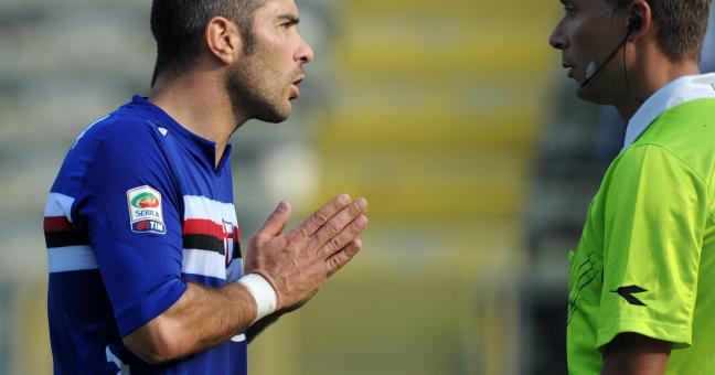 Maresca: “Qui per la A” | Sabato test col Perugia