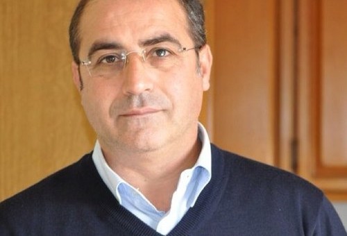La Filca-Cisl: “Crocetta |elude il confronto coi sindacati”