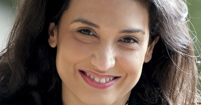 Zone franche urbane |C’è il decreto ministeriale