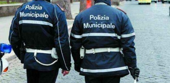 Abbandono illecito di rifiuti | Denunciati due operai