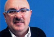 “L’onorevole è stata dilapidata | Siamo sbattuti al muro”