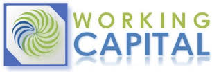Working Capital |Ospita la Global Game Jam