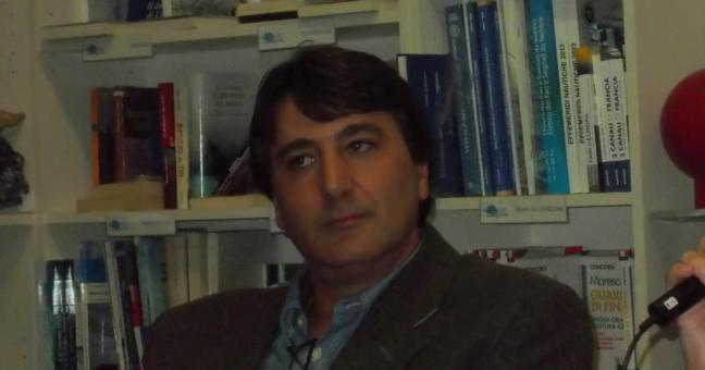Sabato e domenica Kaos |Festa del libro a Montallegro