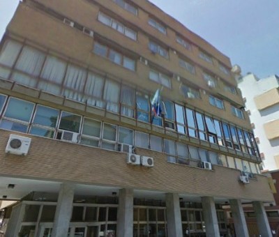 Cirignotta e i pannoloni | Ecco tutta la storia