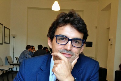 Presentato l’esecutivo Pd | Miceli: una segreteria unitaria