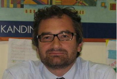 In giunta la manovra-bis | Bianchi: “Quasi definita”
