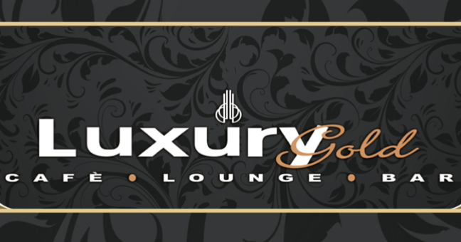 Rapina e aggressione | Bar Luxury nel mirino