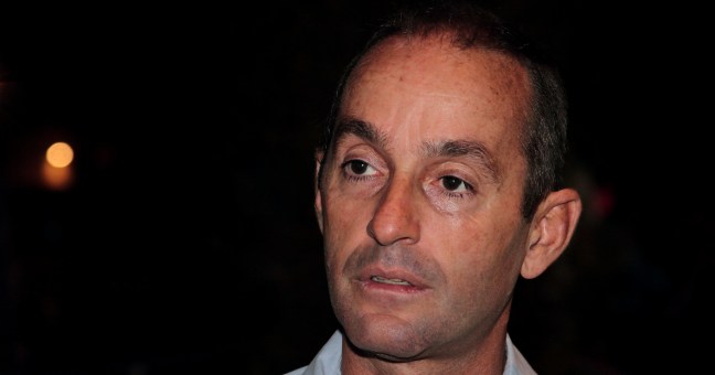 Ciancimino mette il tesoro sul piatto| “Ecco i 12 milioni che ho all’estero, ma sono puliti”