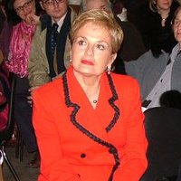 “Ma il Pd non era fuori |dalla maggioranza di Crocetta?”