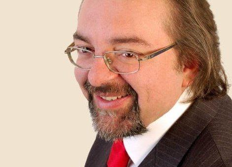 “Bloccate Lombardo!” | Panico tra i grillini