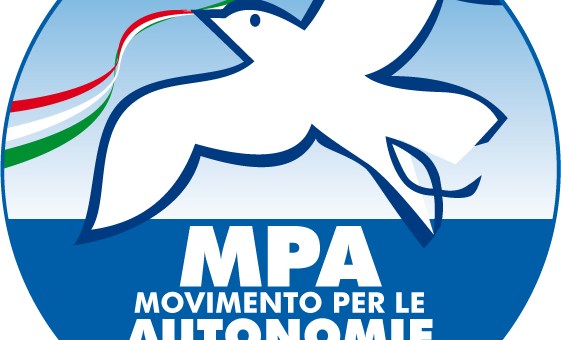 La sede dell’Mpa a Roma? |Pagava il gruppo all’Ars
