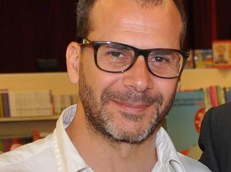 M5S, la decisione sul caso Currò | Il deputato rischia l’espulsione