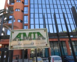 Assenteismo alla Rap | Denunciati due dipendenti