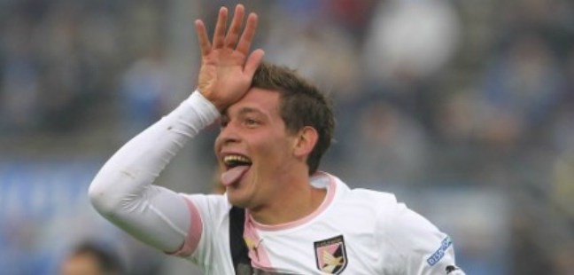 Belotti, recupero più vicino | Il rientro fra due settimane