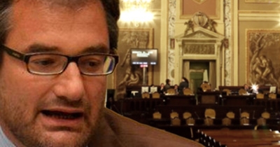 Credito d’imposta |Ecco come accedervi