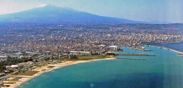 Dimensionamento scuole |A Catania 10 istituti a rischio