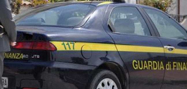 Spaccio, maxi-operazione | Scattano quaranta arresti