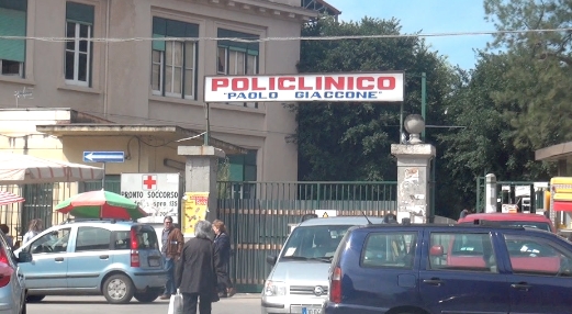 Muore durante un’operazione |per asportare un neo
