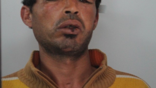 Lo avrebbe soffocato per le sigarette |Fermato un 35enne per omicidio