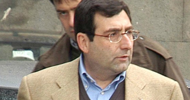 La società con i simboli finti | Agrigento, 25 indagati