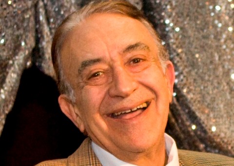 Musumeci al Brancati con |”Non ti pago”