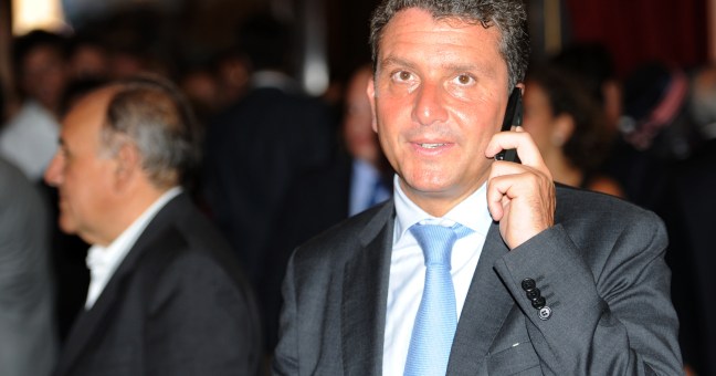 “Dehors, manca ancora il testo| L’assessore cosa aspetta?”