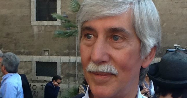 Arcuri: “Dal fondo Ue Jessica | nuove opportunità per Amg”