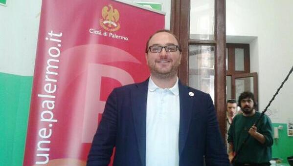 Palermo fa scuola in Europa| con i suoi Town Meeting