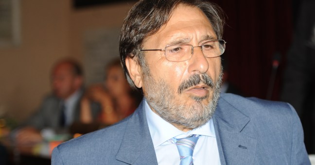 “Ex Pip, la Regione ci convochi| Troppi i punti interrogativi”