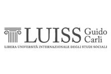 Al liceo Galilei di Palermo | i test d’ingresso per la Luiss