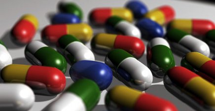 Spesa sanitaria, esposto |alle autorità europee