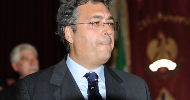 “Amianto, il Comune investa| per eliminarlo definitivamente”