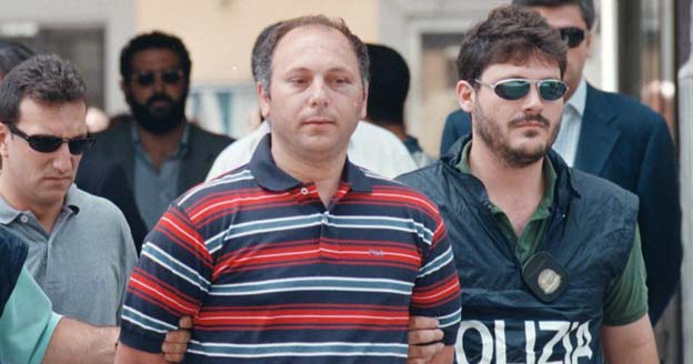 Processo sulla trattativa | DIRETTA VIDEO
