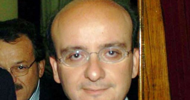 Genovese, chiesti nuovi atti |La decisione è rinviata