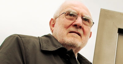 Vecchio: “Pannella | senatore a vita”