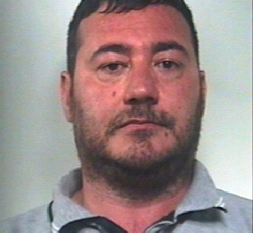 Sorpresi a rubare da auto in sosta |Carabinieri arrestano 2 uomini