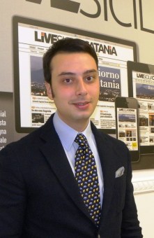 Zammataro: “Scandaloso che non ci siano stati i dovuti controlli”