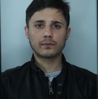 Rapina ai magazzini Oviesse | arrestato 26enne