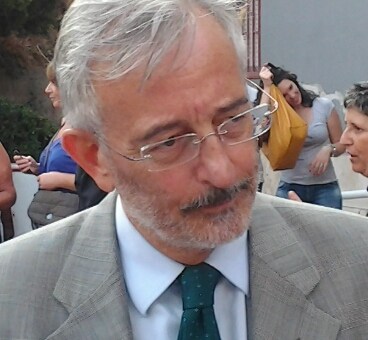 Certificati giudiziari, Salvi: |”Assicurata la trasparenza”