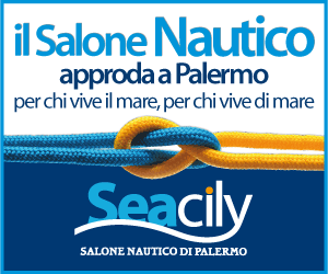 Oltre 25 mila i visitatori | al salone nautico Seacily