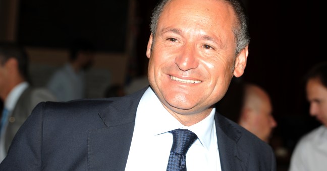 “Il Suap riapra al pubblico| dopo la mozione del consiglio”
