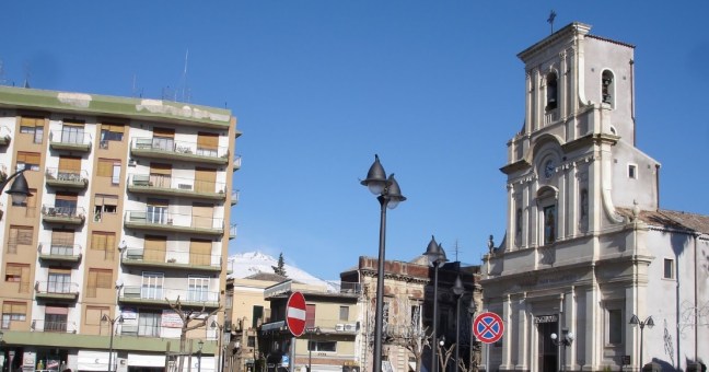 Giro di vite contro gli abusivi |Elevate diverse sanzioni